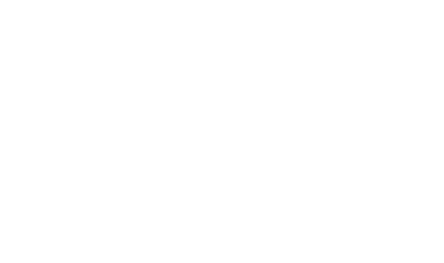 الدار التراثية (AlDar Heritage)